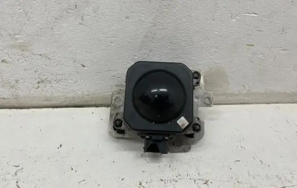 Audi A6 S6 C7 4G Sensor 4G0907541A