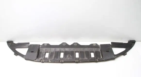 Chevrolet Cruze Pickup box liner 96832928
