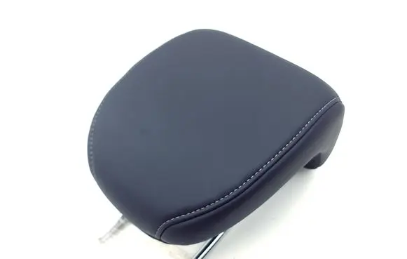 Honda HR-V Rear seat headrest 