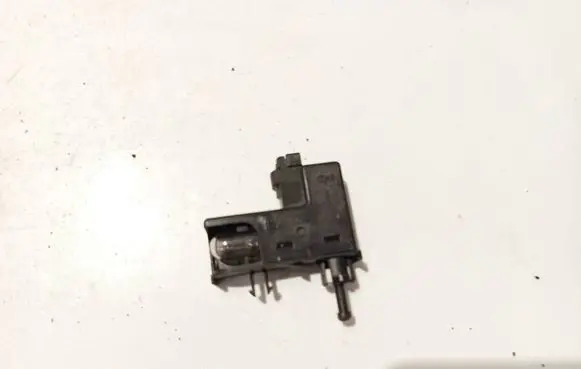 Ford Focus Sensor 1s4113b748ad