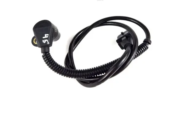 Opel Omega B2 Crankshaft position sensor 09148306