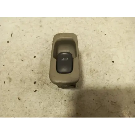 Volvo S80 Electric window control switch 9476696