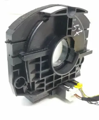 Mini One - Cooper R50 - 53 Airbag slip ring squib (SRS ring) 61311484327 1484327