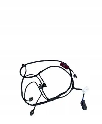 Blind spot module