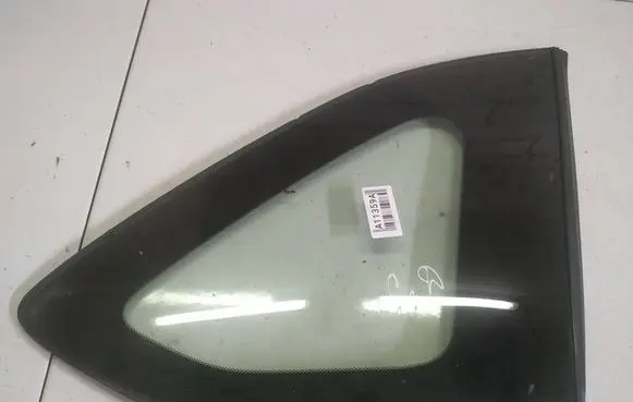 Honda FR-V Rear side window AS2