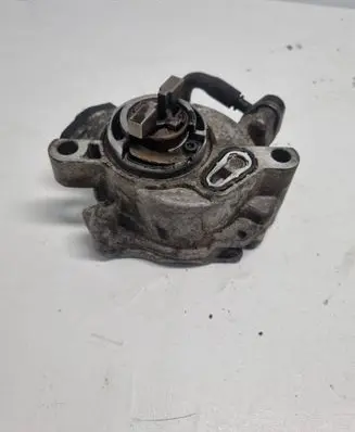 Volvo S60 Vacuum pump 9684786780