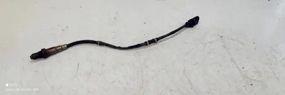 Volkswagen Touran I Lambda probe sensor 036906262P