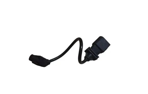 BMW 3 E46 Crankshaft position sensor 0281002