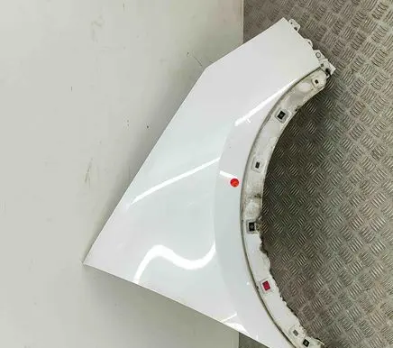 KIA Sportage Fender 663213W000