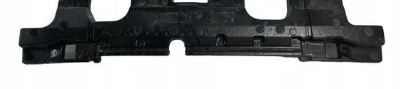 AC 428 Front bumper shock/impact absorber 5261548250