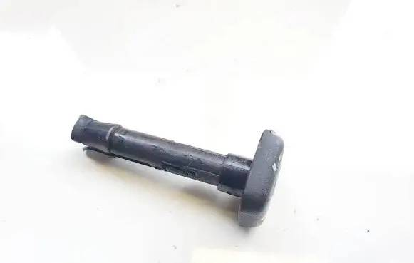Hyundai H-1, Starex, Satellite Other interior part