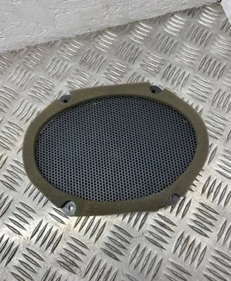 Jaguar S-Type Front door speaker XW7F18808