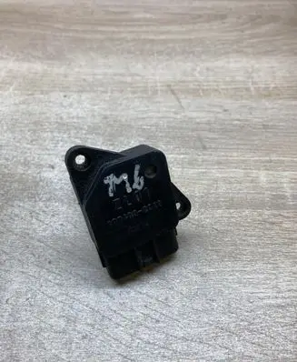 Mazda 6 Mass air flow meter 1974002010 ZL01