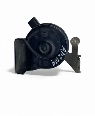 Volkswagen Sharan Horn signal A046522