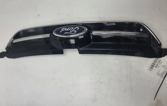 Ford C-MAX II Front grill