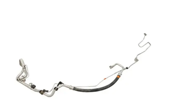 Subaru Outback (BT) Air conditioning (A/C) pipe/hose 73431AN00A