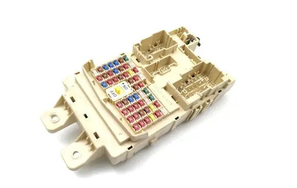 KIA Niro Fuse module 91950-G5042