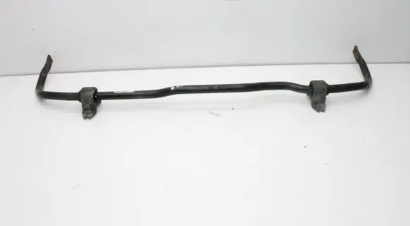 Audi TT TTS Mk2 Front anti-roll bar/sway bar 3C0411303AB