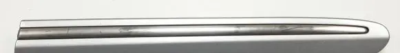 Mercedes-Benz CLK A209 C209 Rear arch trim A2096902562