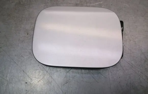 Mercedes-Benz C W203 Fuel tank cap A2035840738 A2035840339
