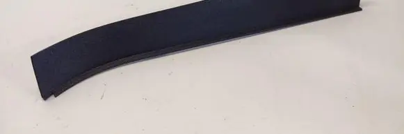 Volkswagen Tayron II Other sill/pillar trim element 571868224