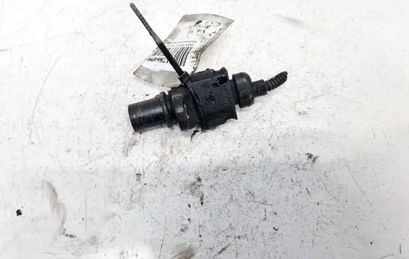 BMW 1 E81 E87 Camshaft position sensor 751862806 7518628-06