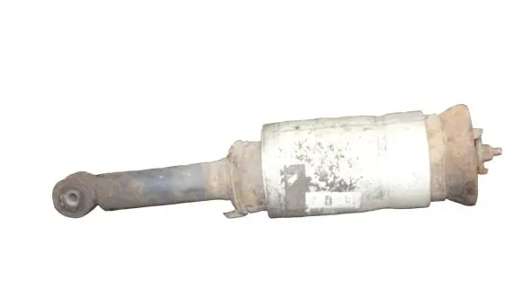 Land Rover Discovery 3 - LR3 Front shock absorber/damper 4H225E032AC 22241484