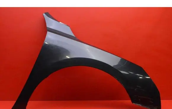 Peugeot 508 RXH Fender 