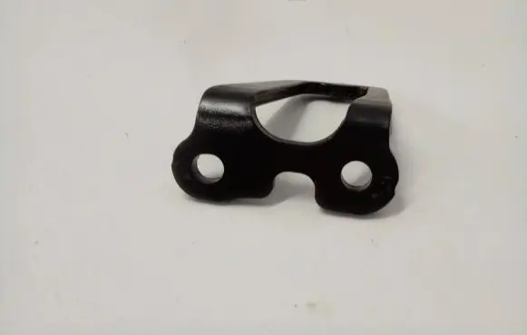 BMW iX Other interior part 7462723