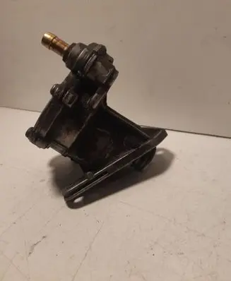 Volkswagen Transporter - Caravelle T4 Vacuum pump 72230009