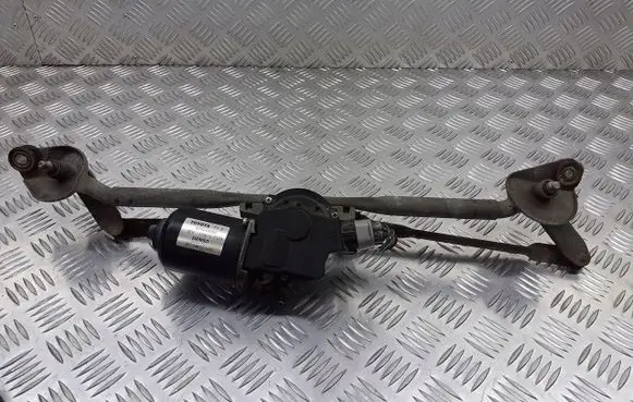 Toyota Avensis T250 Front wiper linkage 85110-05060