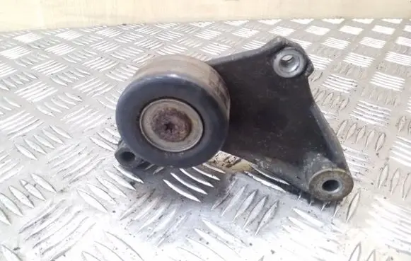 Toyota RAV 4 (XA20) Other engine part 
