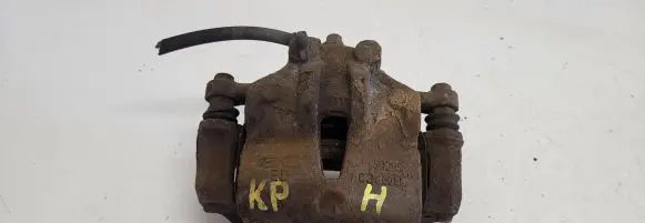 Jaguar XE Front brake caliper 7C38C059