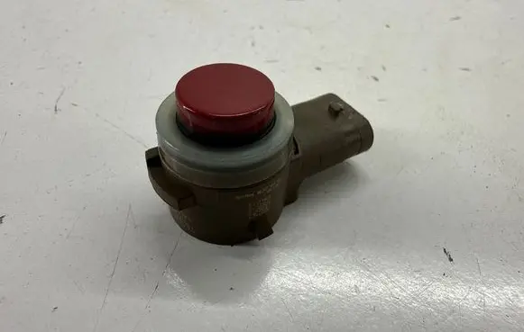 Tesla Model 3 Parking PDC sensor 112750308C