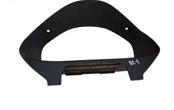 Volvo V50 Dashboard trim 8687453 3865 335211