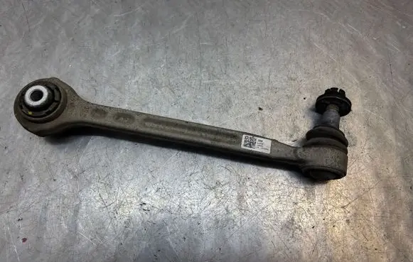 KIA Stinger Front lower control arm/wishbone 54500J5000