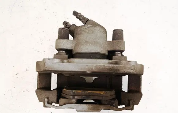 BMW 1 E82 E88 Front brake caliper