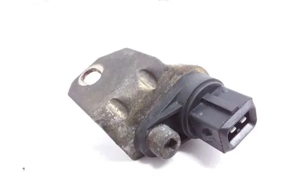 Crankshaft position sensor