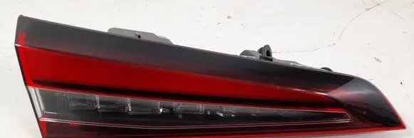 Toyota Corolla E210 E21 Rear/tail lights KOITO02534