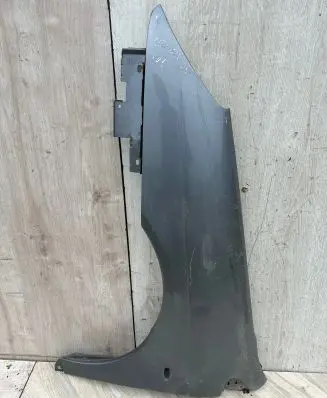 Fender