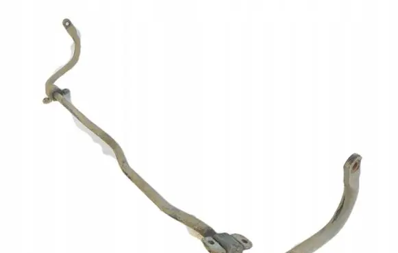 Seat Ibiza III (6L) Front anti-roll bar/sway bar