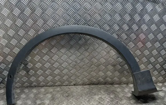 Ford Kuga II Front arch trim Cv44s16d239a GV44S16