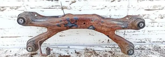 Opel Vectra B Rear subframe 