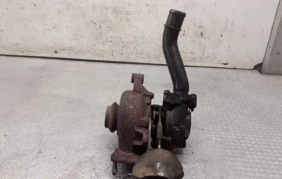 Citroen C4 Grand Picasso Turbo 9682778680