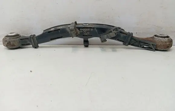 Mercedes-Benz GLE (W166 - C292) Rear upper control arm/wishbone A1664230823