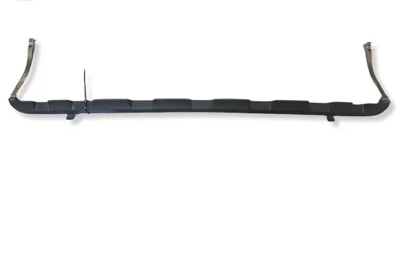 BMW 1 F20 F21 Sunroof frame 7276419