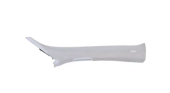 Jaguar F-Pace (A) pillar trim HK8303512AG