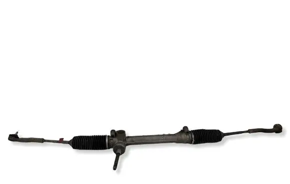 Fiat 500 Abarth Steering rack C459 A0023300B 5105678113