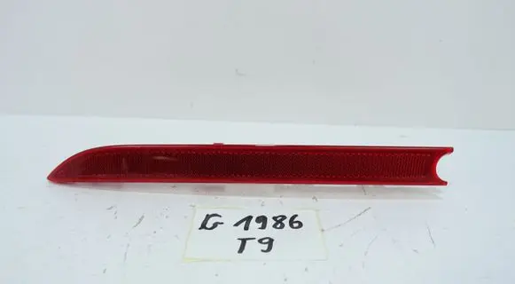 Hyundai Tucson IV NX4 Rear tail light reflector 92405