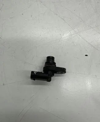 Porsche Macan (95B) Crankshaft position sensor 0232103131 94660610600